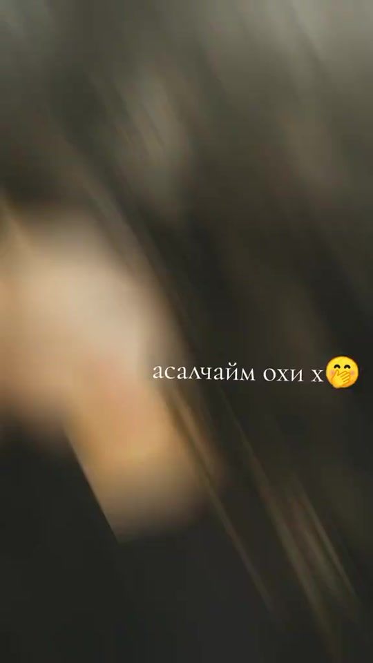 TikTok video thumbnail by angelo4ik022