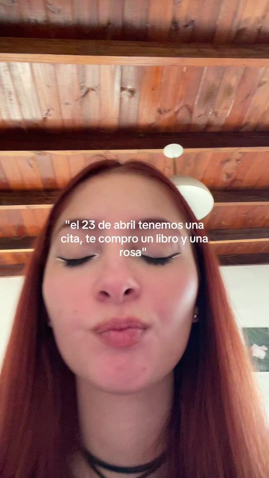 TikTok video thumbnail by giureads