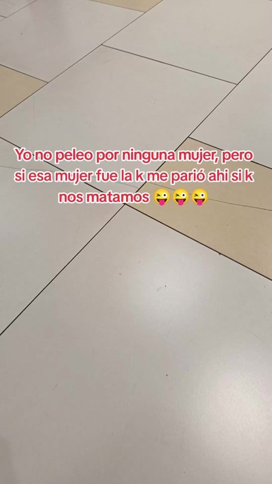 TikTok video thumbnail by vegeta_3488