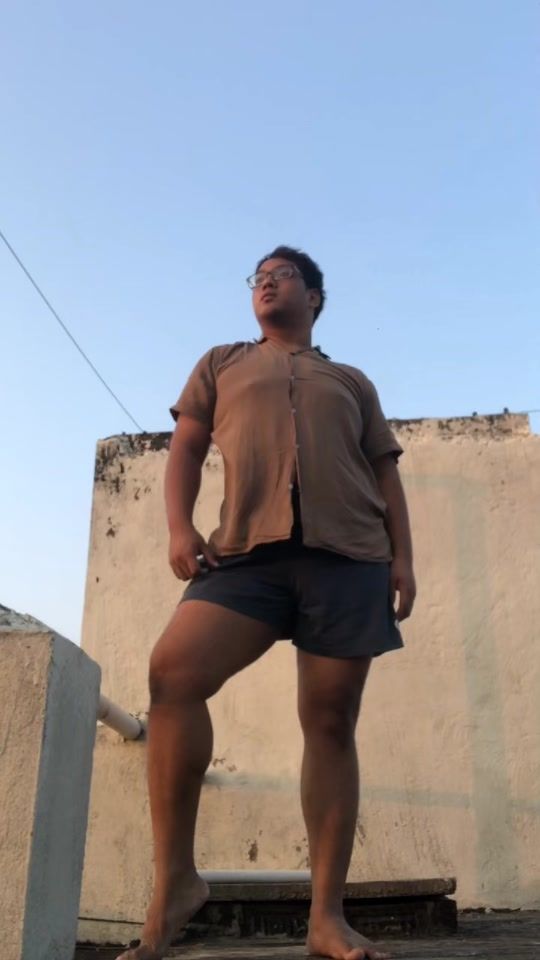 TikTok video thumbnail by bobbybabe12