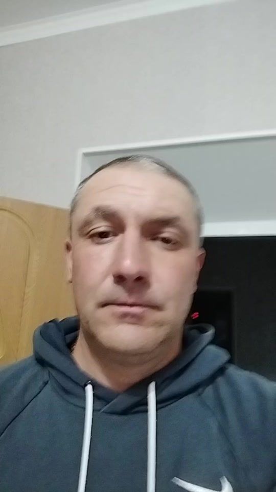 TikTok video thumbnail by user3608372854861