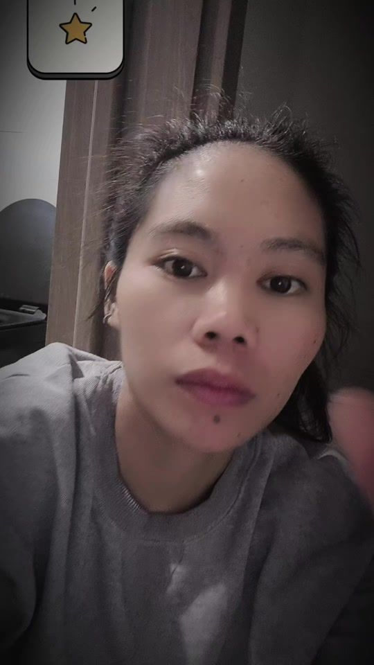 TikTok video thumbnail by sai35421