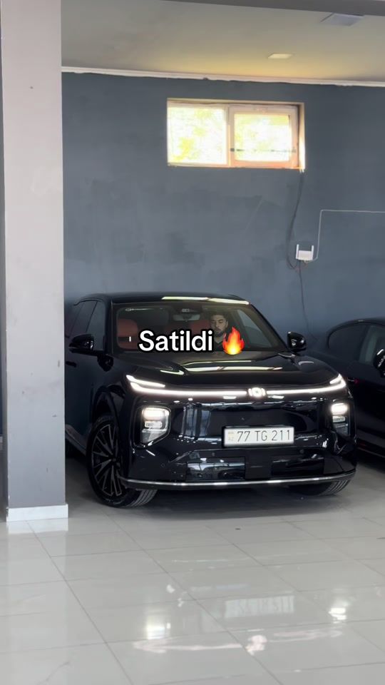 TikTok video thumbnail by proavton1