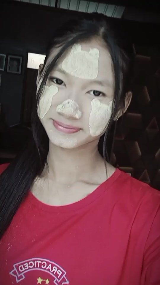 TikTok video thumbnail by ssh265