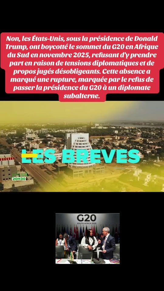 TikTok video thumbnail by douc_family_shop