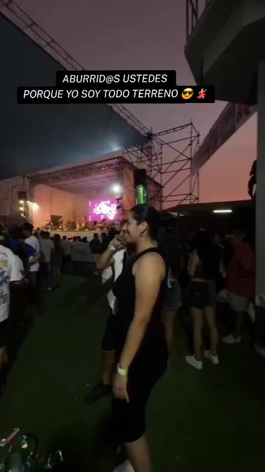 TikTok video thumbnail by rossbustamanted