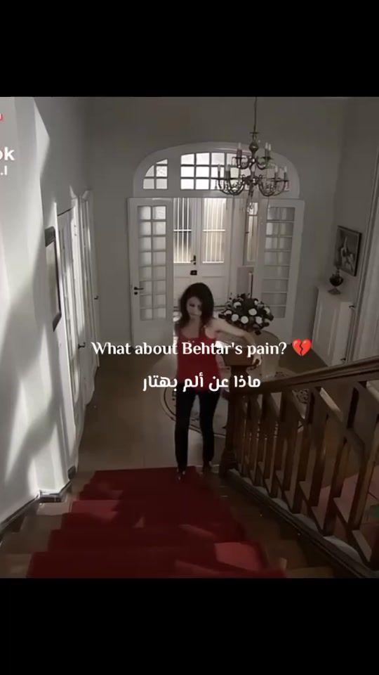 TikTok video thumbnail by samatark45