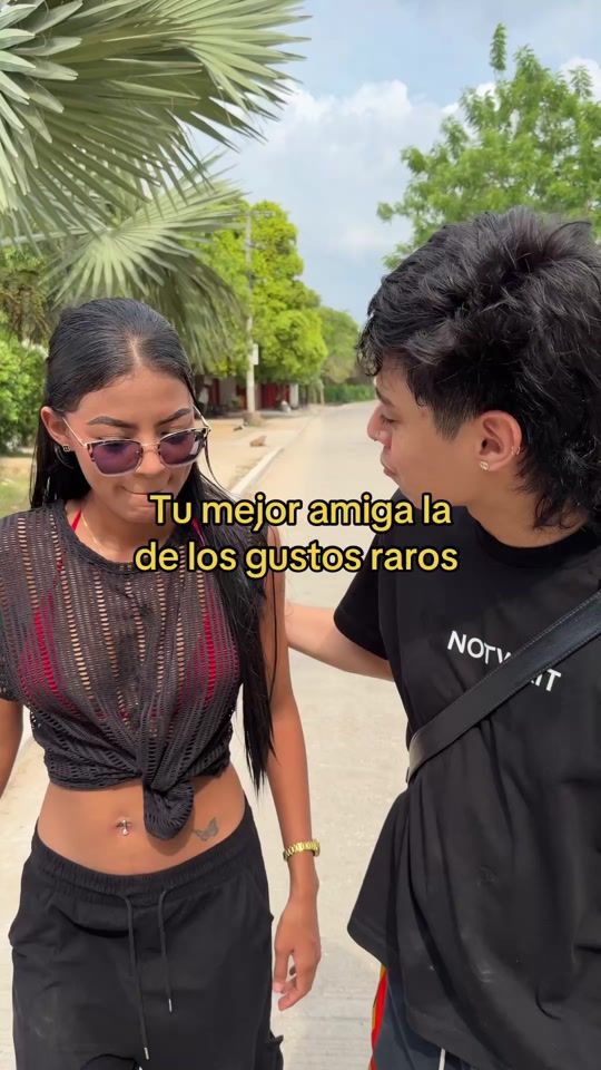 TikTok video thumbnail by soldeproblemas