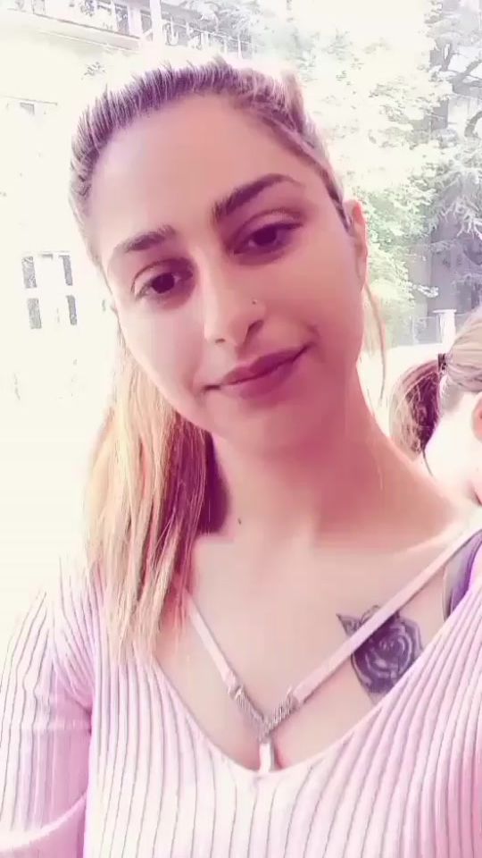 TikTok video thumbnail by mamin_zivot_aldinia3