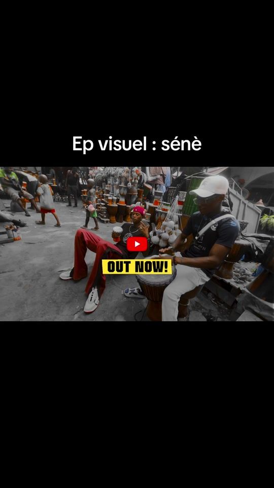 TikTok video thumbnail by scottyp_off