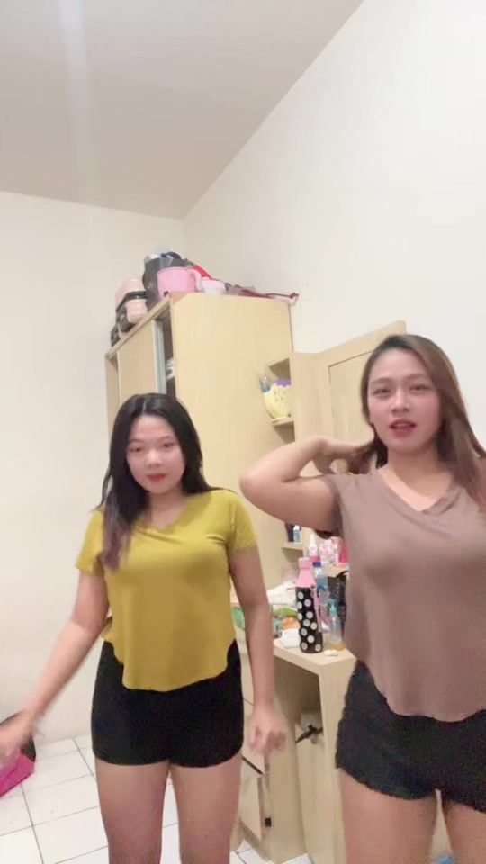 TikTok video thumbnail by ayangncii