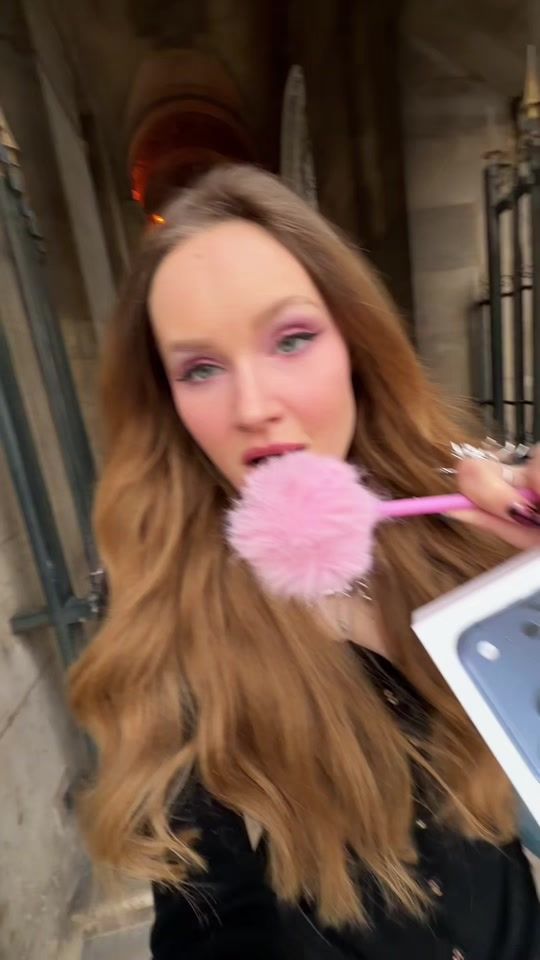 TikTok video thumbnail by niolypolina