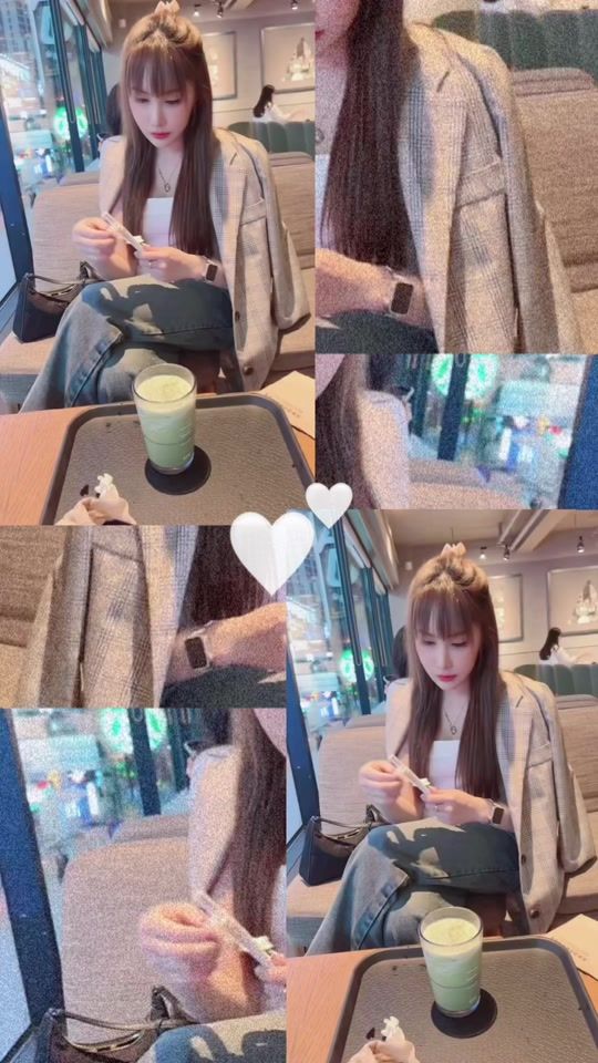 TikTok video thumbnail by yoon_seri10