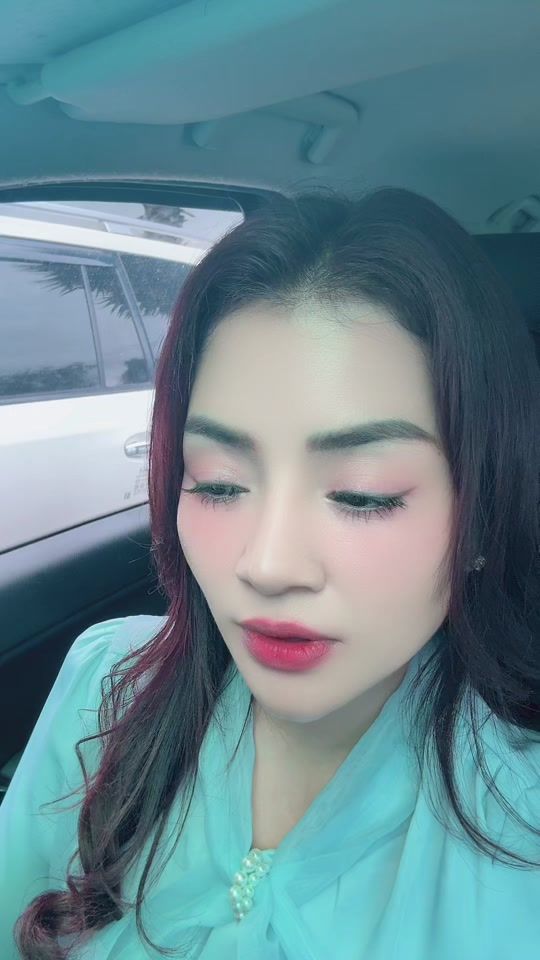 TikTok video thumbnail by khatsousdey