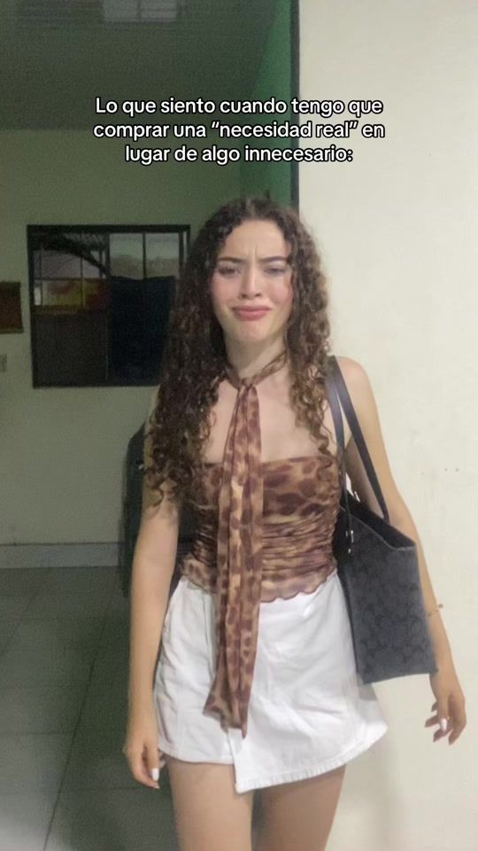 TikTok video thumbnail by isabella_riosf_