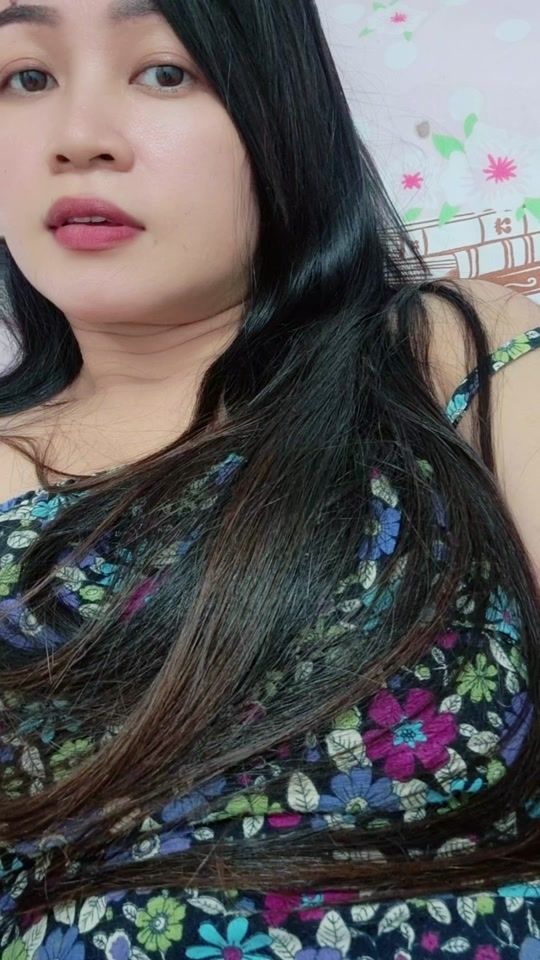 TikTok video thumbnail by zaillandareenfarzana