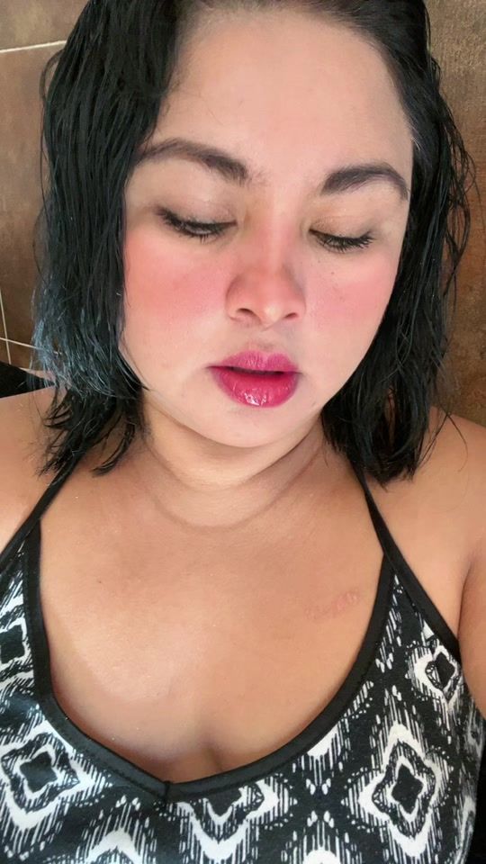 TikTok video thumbnail by chavezcamara