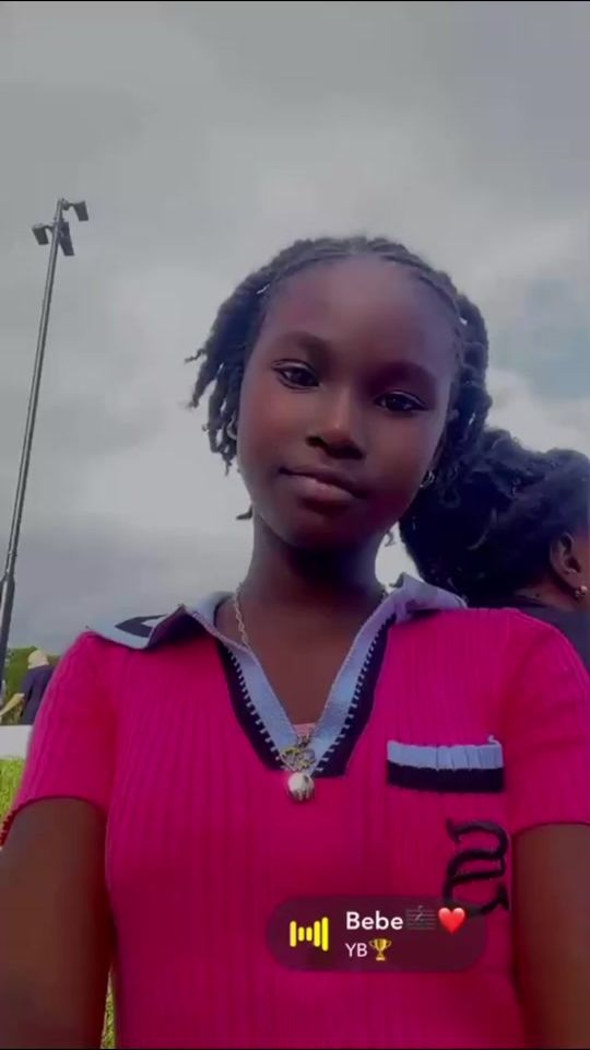 TikTok video thumbnail by abonni.remonsha