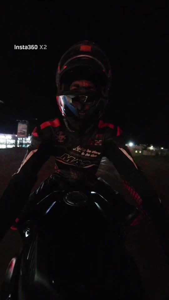 TikTok video thumbnail by arthurjackson258
