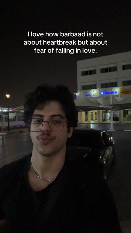 TikTok video thumbnail by iq.vmx