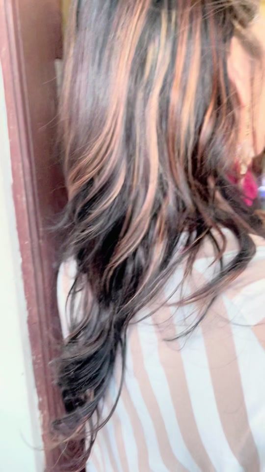 TikTok video thumbnail by camilleposto