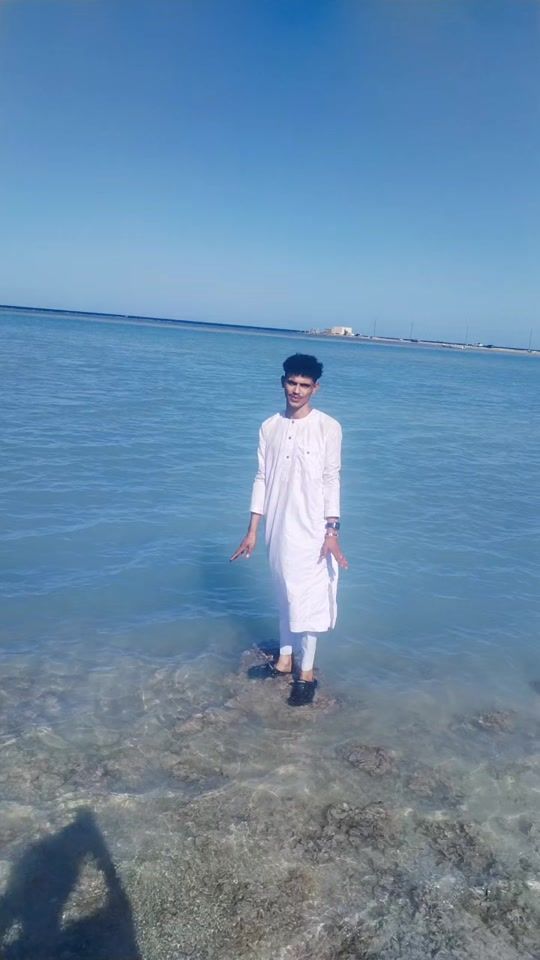 TikTok video thumbnail by samer.marka68