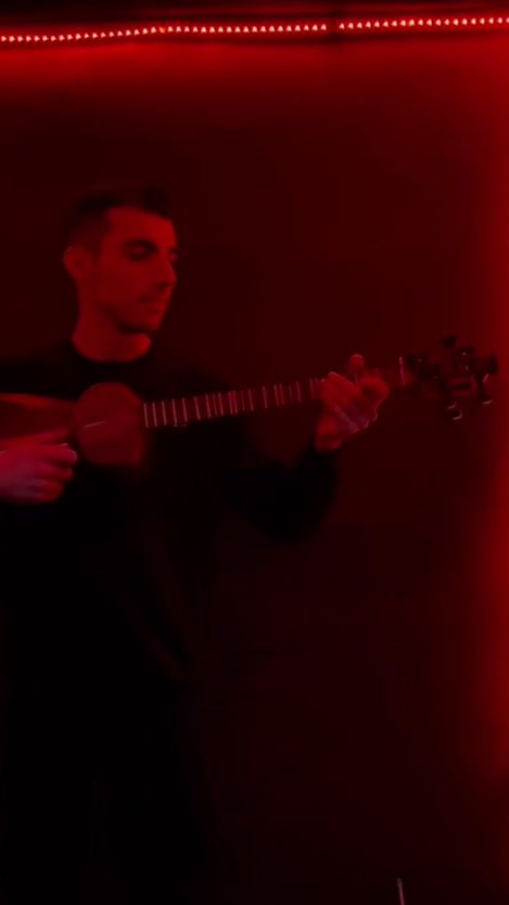 TikTok video thumbnail by cavan.music02