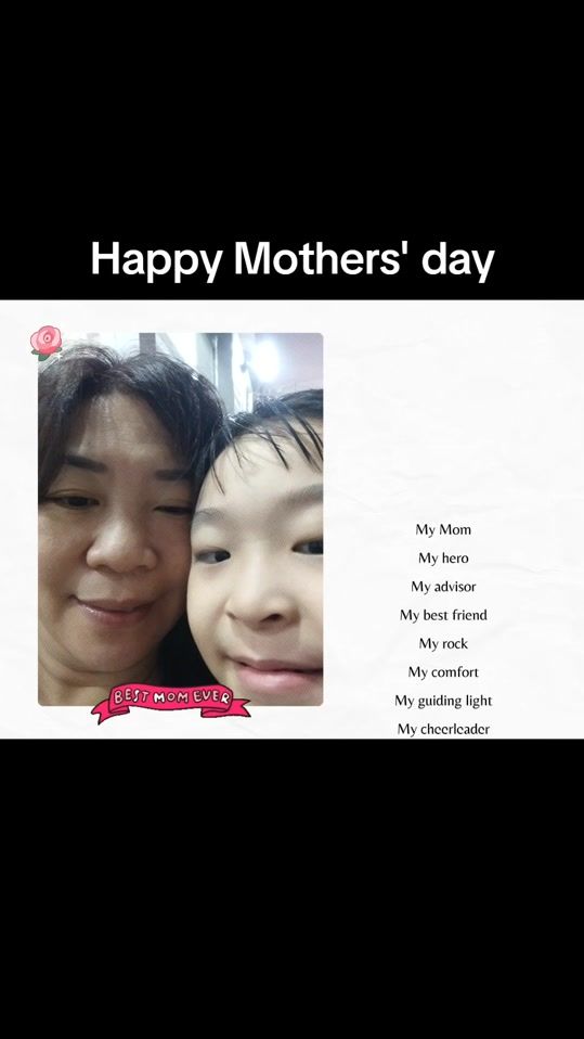 TikTok video thumbnail by itsavarie0