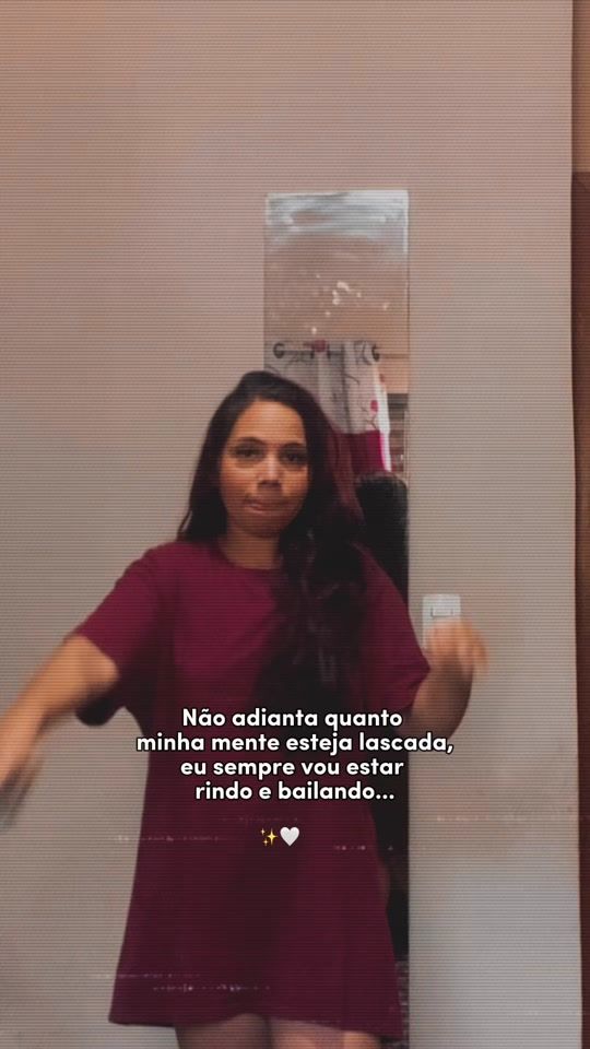 TikTok video thumbnail by marianyalves62