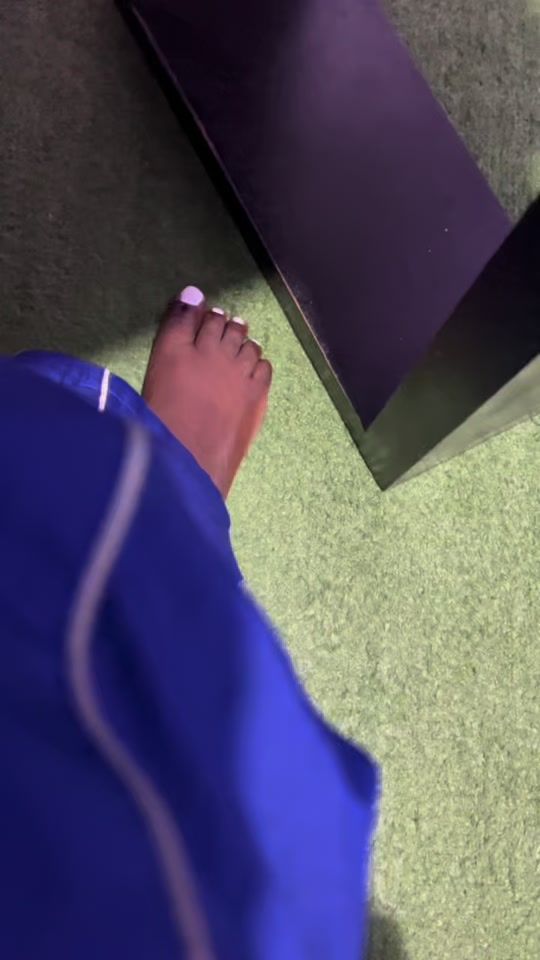 TikTok video thumbnail by astoldbymia
