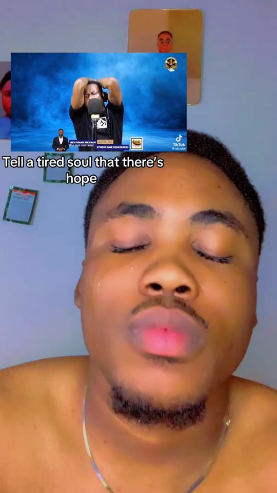 TikTok video thumbnail by leomiracle32