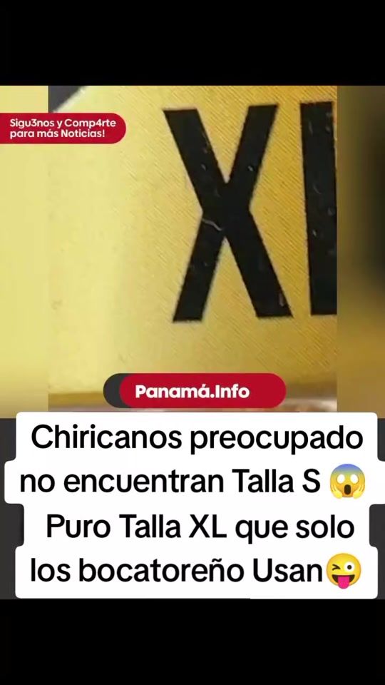TikTok video thumbnail by tebeteando