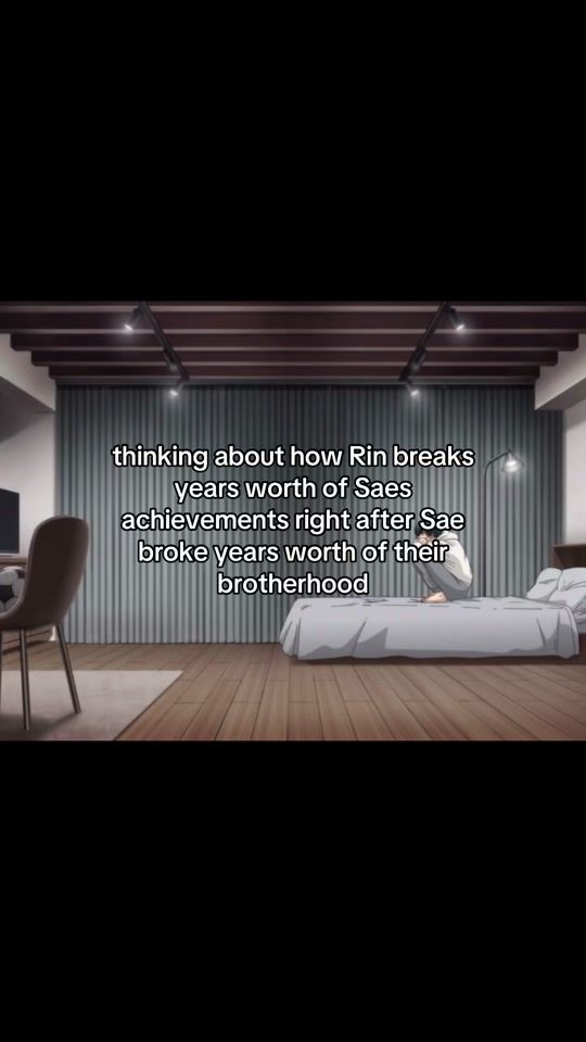 TikTok video thumbnail by rinitoshifan911