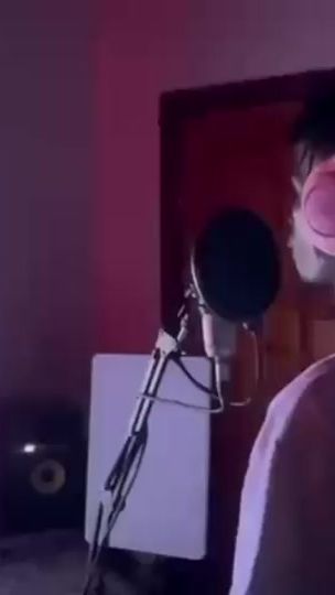 TikTok video thumbnail by sanneh_boy_mmt_official