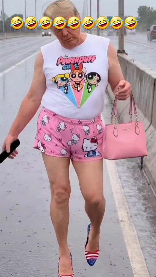 TikTok video thumbnail by ___barmen_____