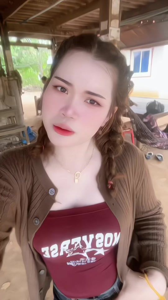 TikTok video thumbnail by pih.mlly7