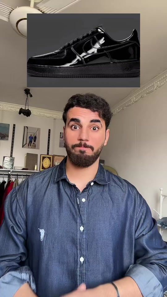 TikTok video thumbnail by ph6u_