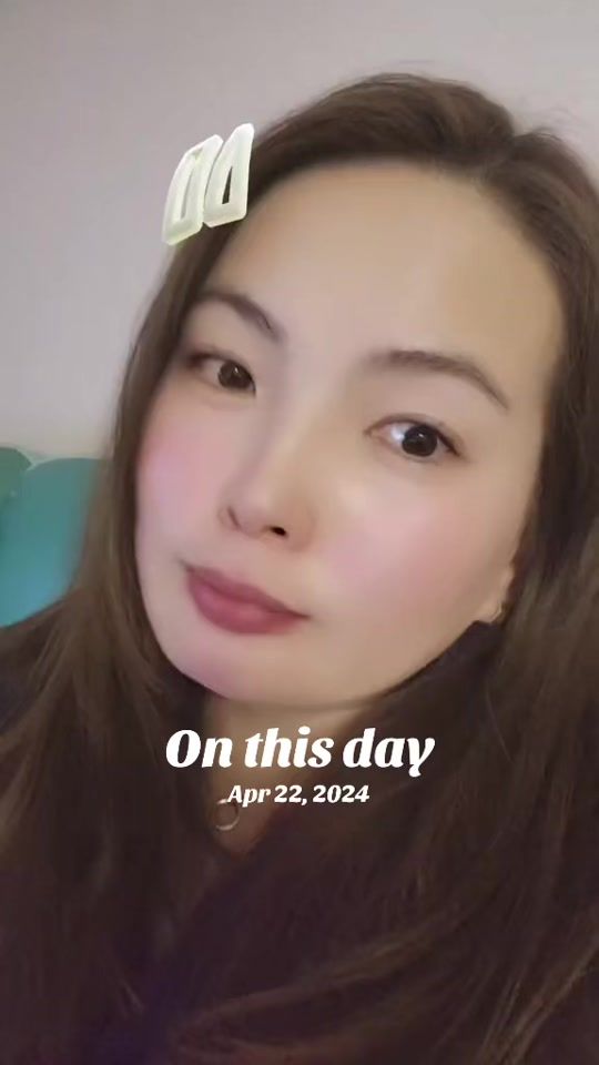 TikTok video thumbnail by soos_mng