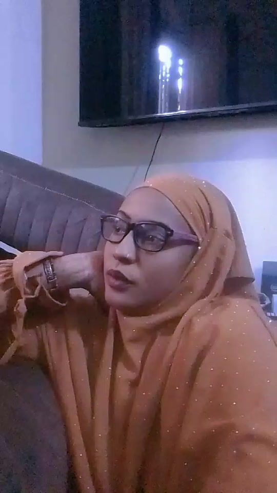 TikTok video thumbnail by user2510618784669