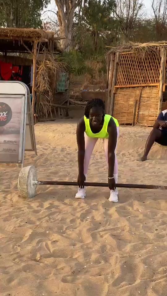 TikTok video thumbnail by rokchita.djp