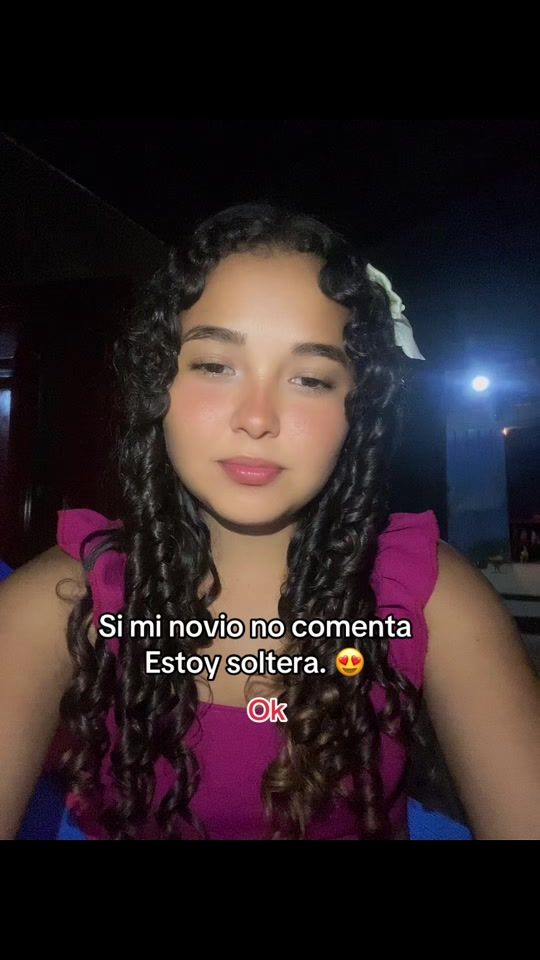 TikTok video thumbnail by yoandi_corrales_505