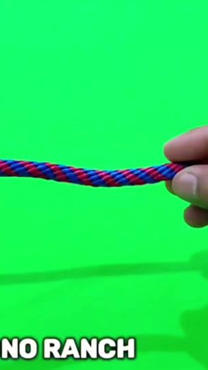 TikTok video thumbnail by jfledezma