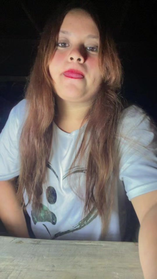 TikTok video thumbnail by jarquinlsja