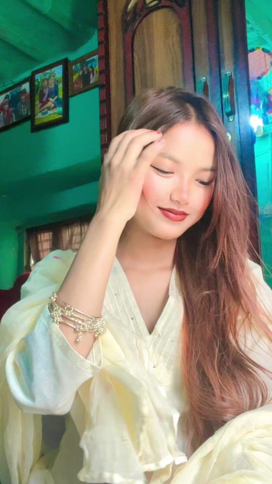 TikTok video thumbnail by its__me__junu0