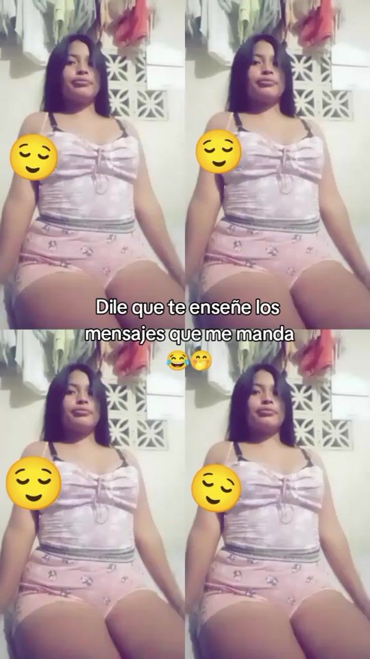 TikTok video thumbnail by francokeylin2007