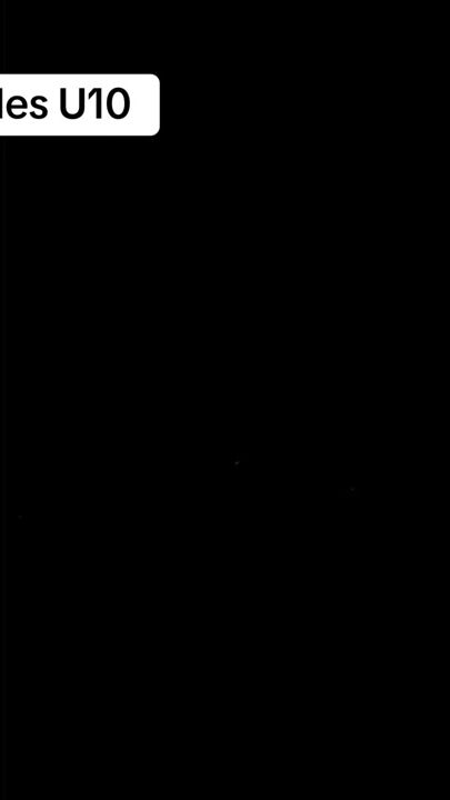 TikTok video thumbnail by baniacad2019