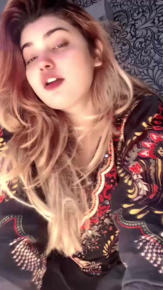 TikTok video thumbnail by naina.jutt248
