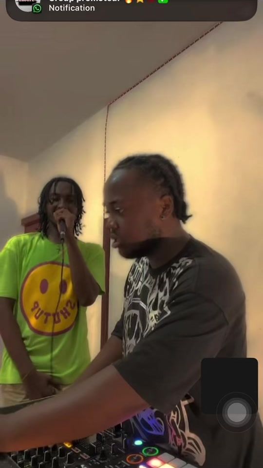 TikTok video thumbnail by dj_ojl