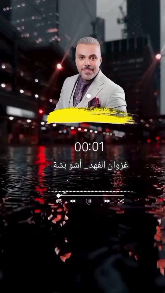 TikTok video thumbnail by f90.f90f