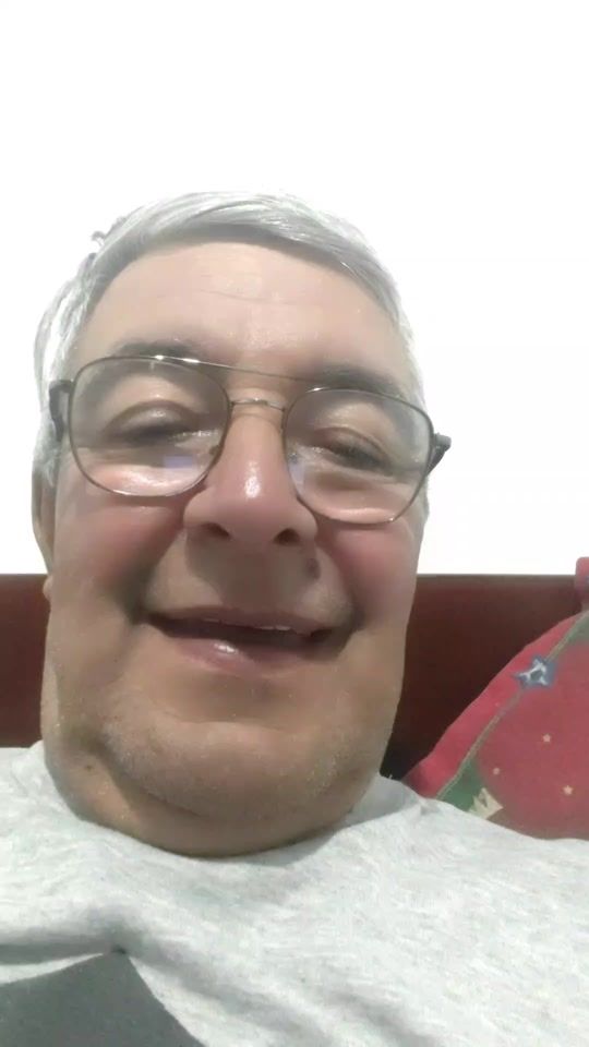 TikTok video thumbnail by hugojaviermartine26